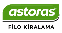 Astoras Filo logosu