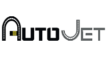 Autojet Rent logosu