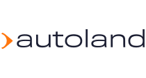 Autoland logosu