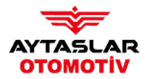 Aytaşlar Rent a Car logosu