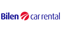 Bilen Car logosu
