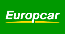 Europcar logosu