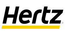 Hertz logosu