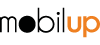 Mobilup Rent a Car logosu