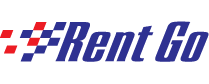 Rent Go logosu