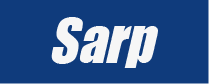 Sarp Rent a Car logosu