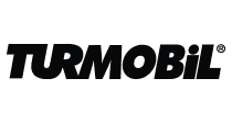 Turmobil logosu