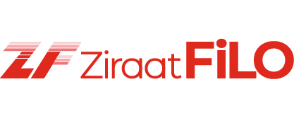 Ziraat Filo logosu