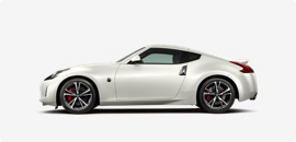 Coupe