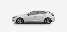 Hatchback
