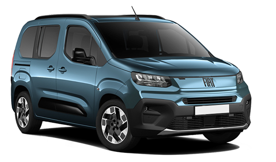 Doblo