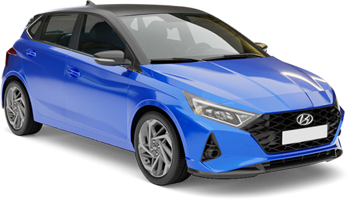 i20